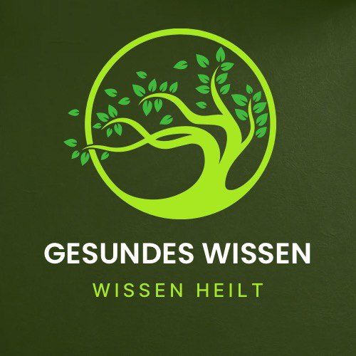 Gesundes Wissen